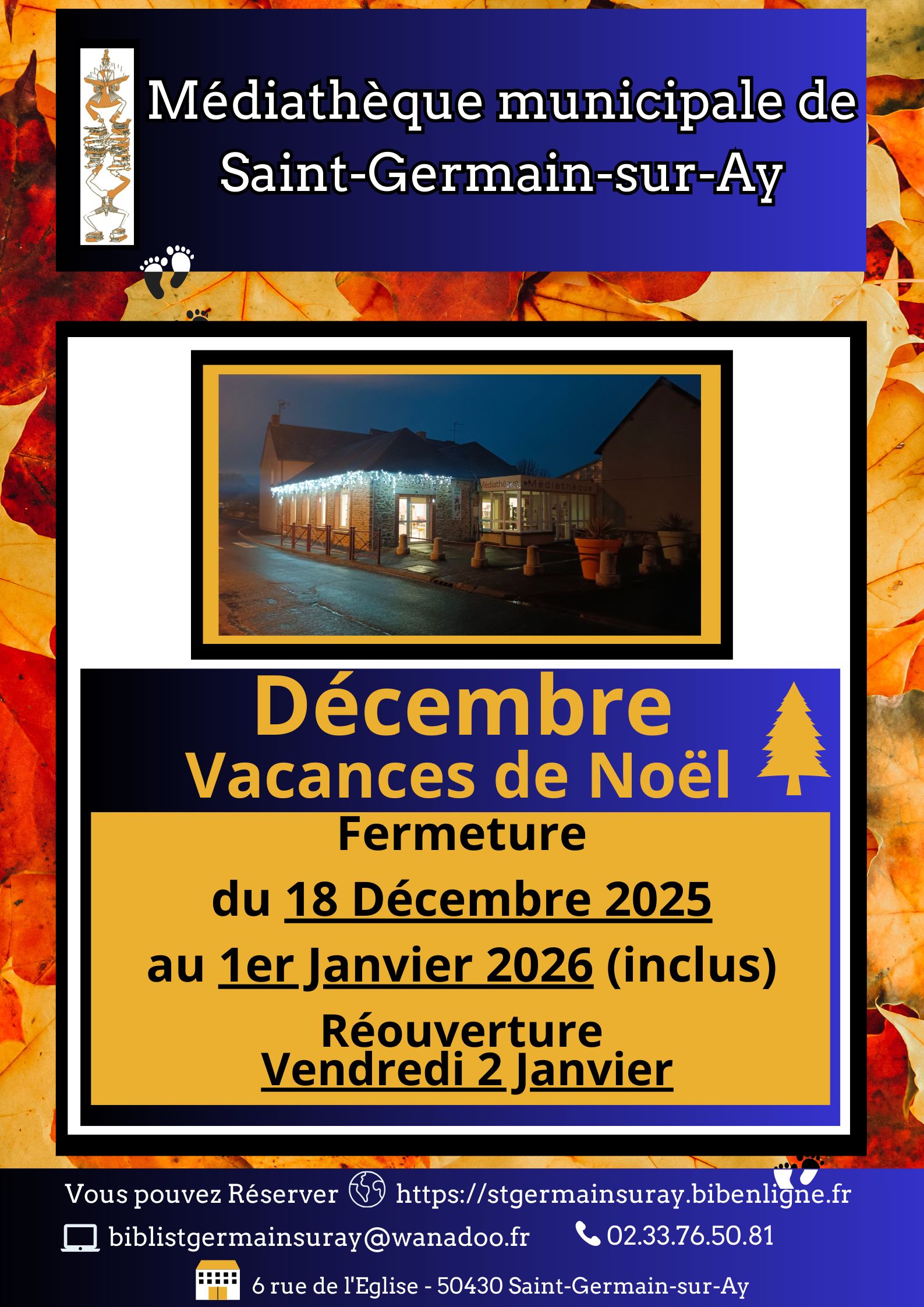 Services en ligne Transat ( Presses ; Musique ; Films ; Formations )