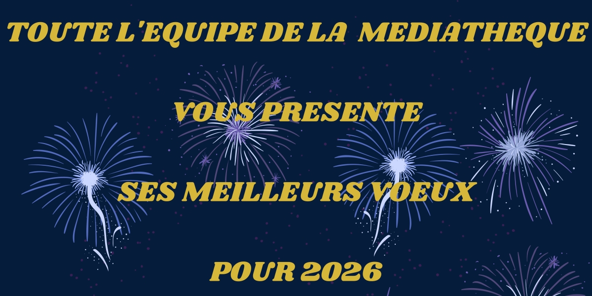 Services en ligne Transat ( Presses ; Musique ; Films ; Formations )