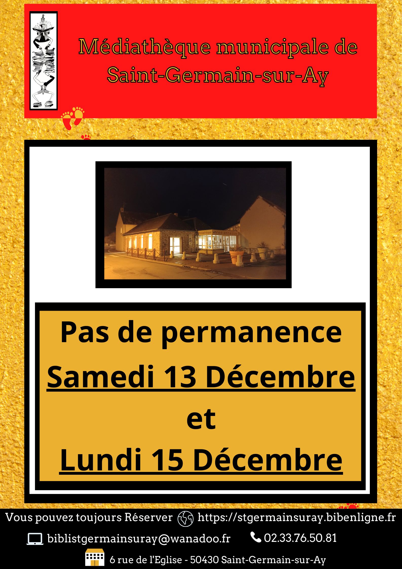 Services en ligne Transat ( Presses ; Musique ; Films ; Formations )