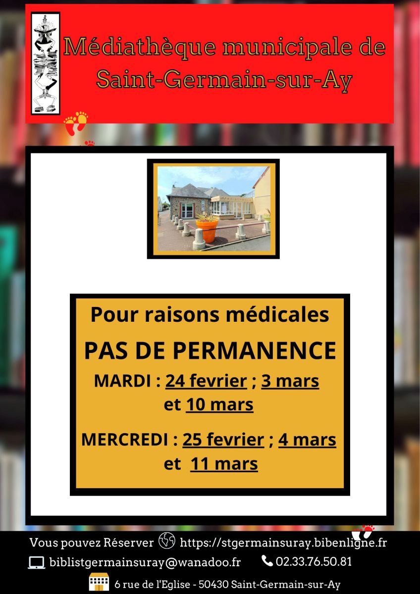 Services en ligne Transat ( Presses ; Musique ; Films ; Formations )