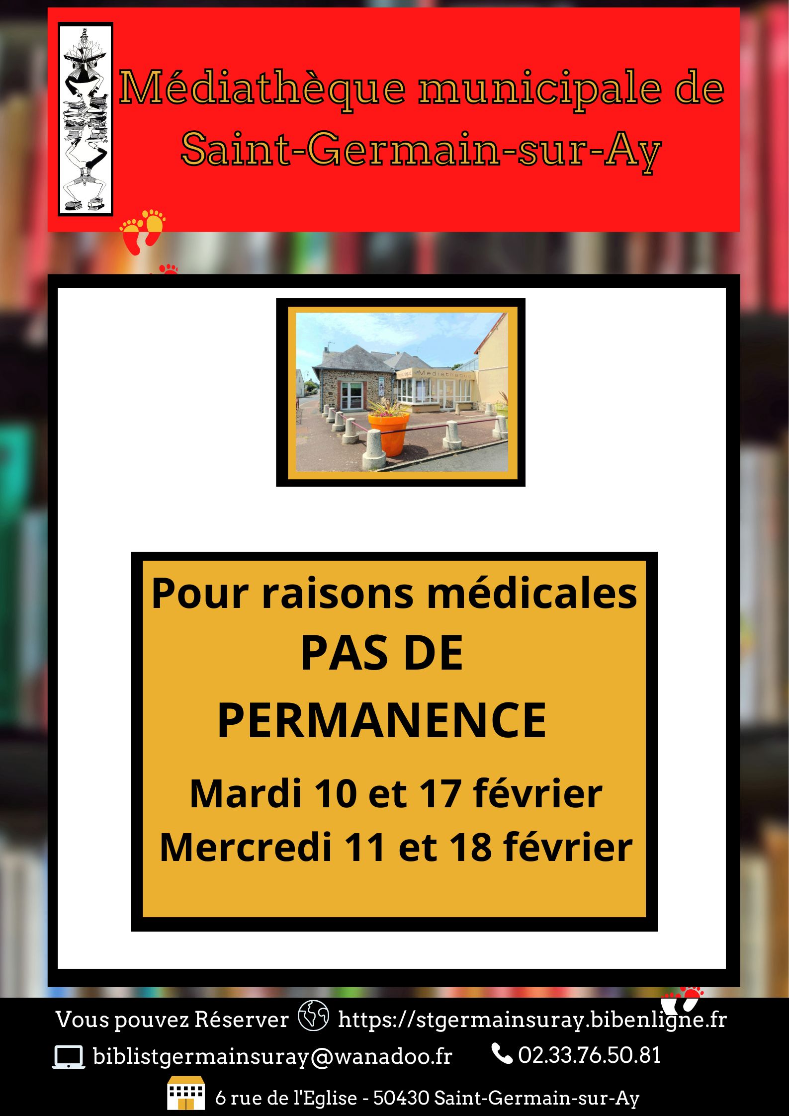 Services en ligne Transat ( Presses ; Musique ; Films ; Formations )