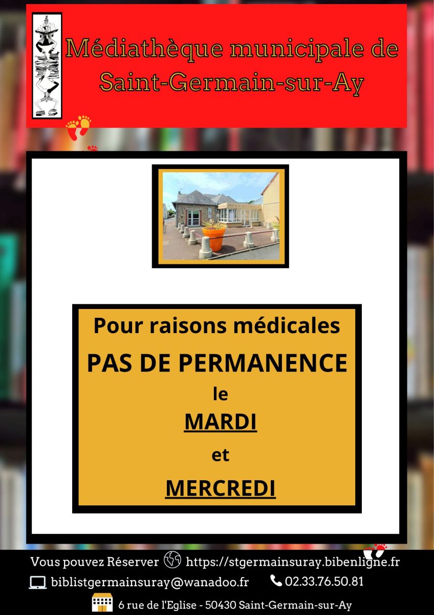 Services en ligne Transat ( Presses ; Musique ; Films ; Formations )