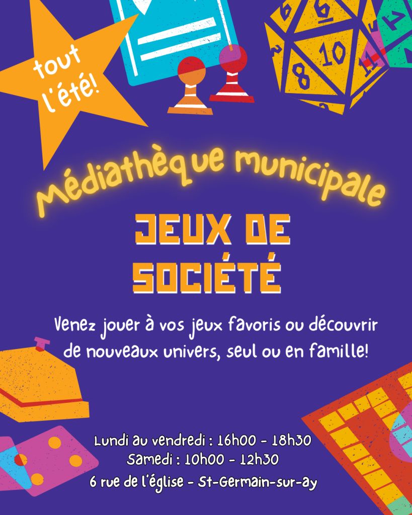 Services en ligne Transat ( Presses ; Musique ; Films ; Formations )