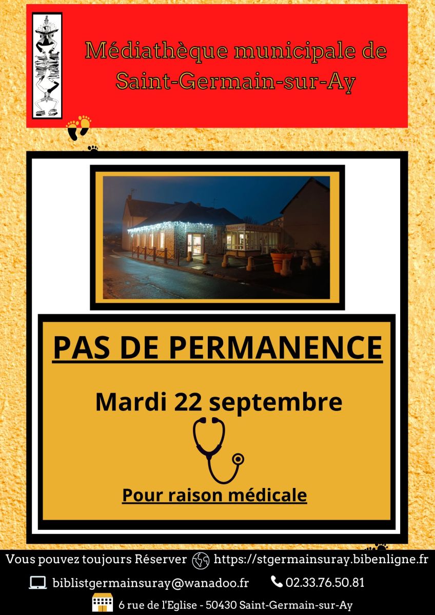 Services en ligne Transat ( Presses ; Musique ; Films ; Formations )