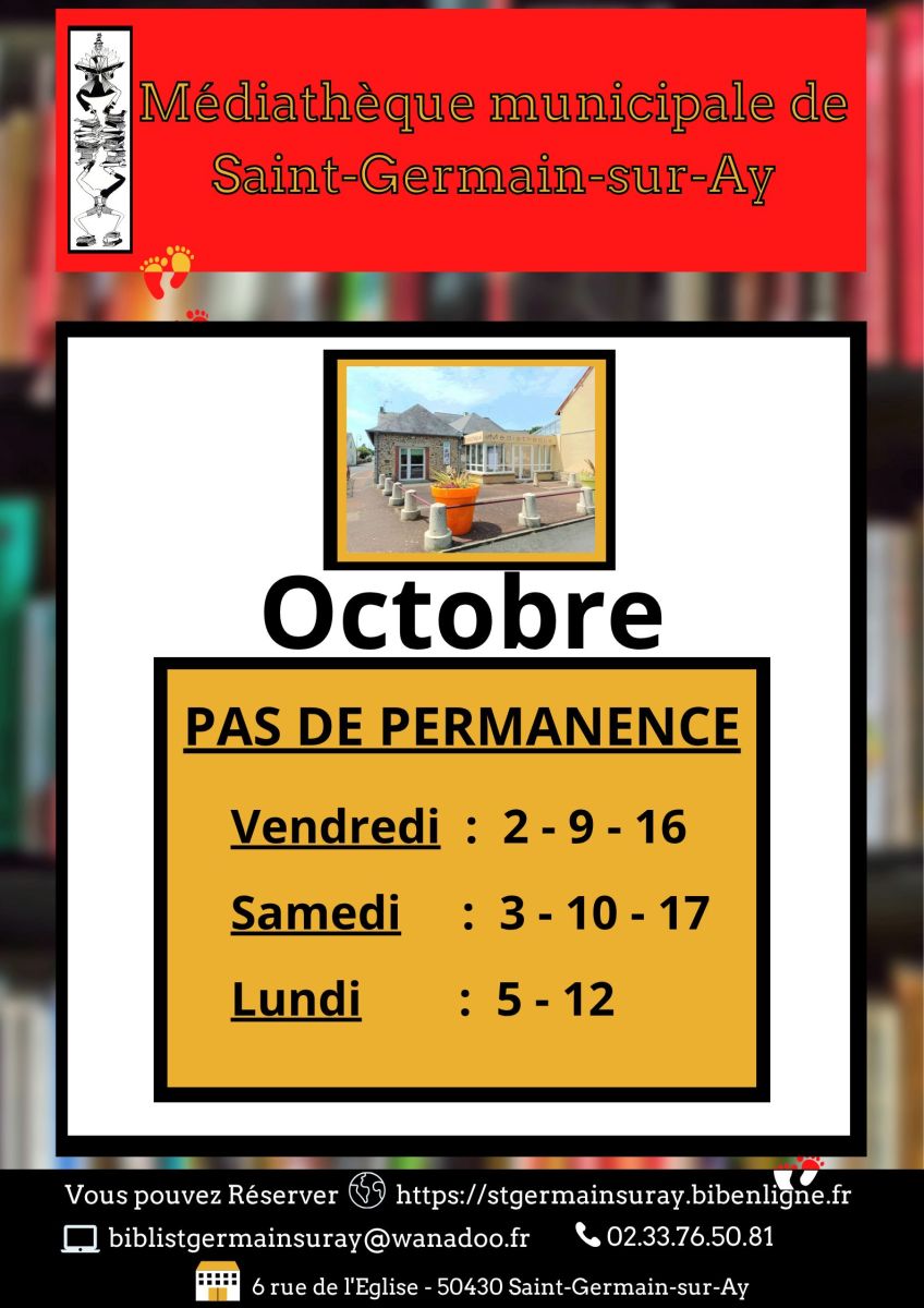 Services en ligne Transat ( Presses ; Musique ; Films ; Formations )